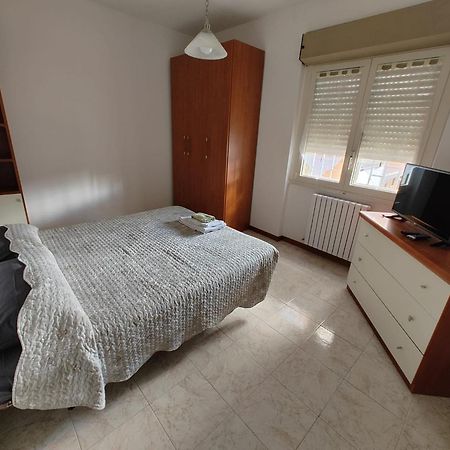 Giardinetti Rooms Rome Luaran gambar