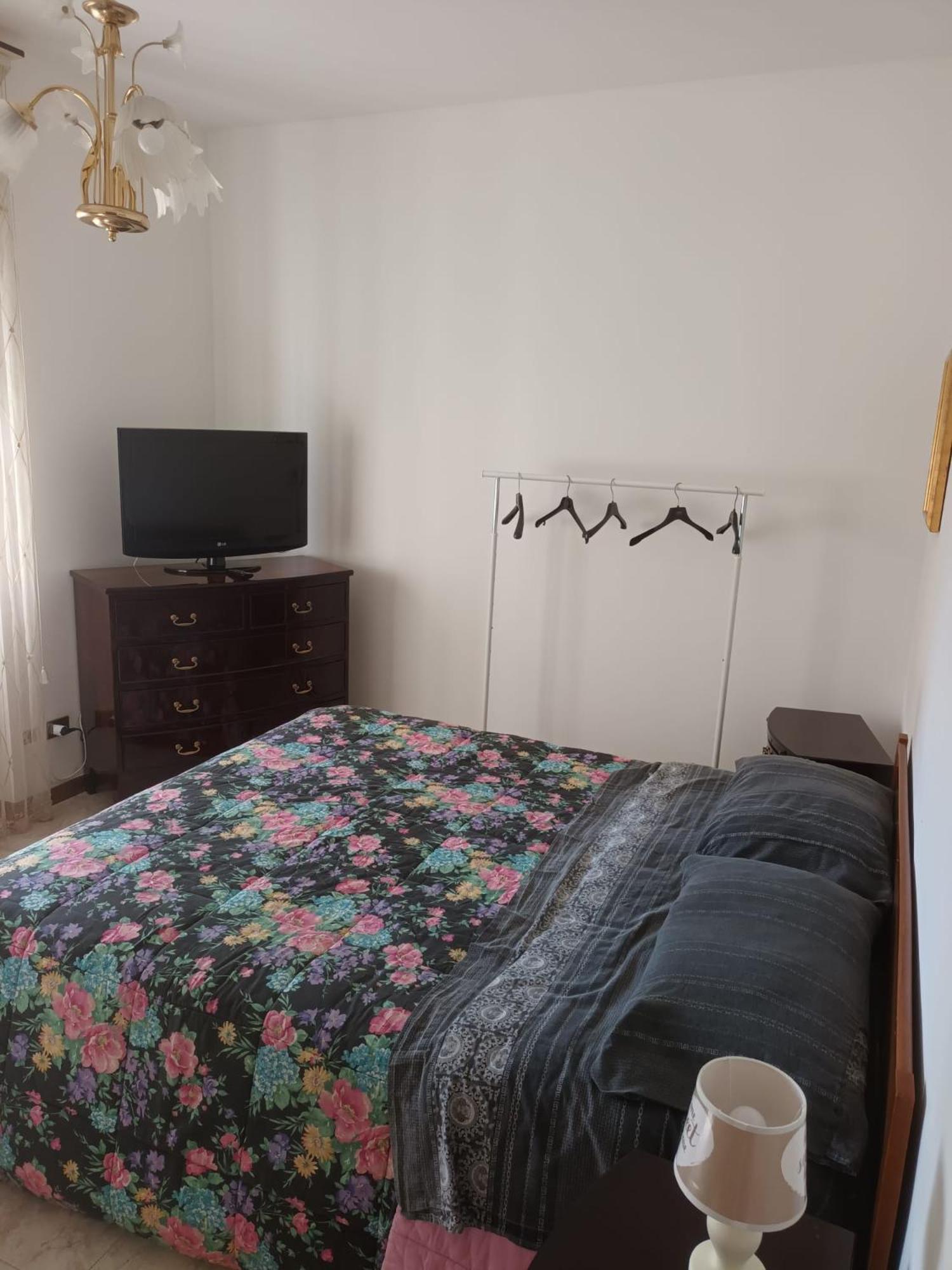 Giardinetti Rooms Rome Luaran gambar