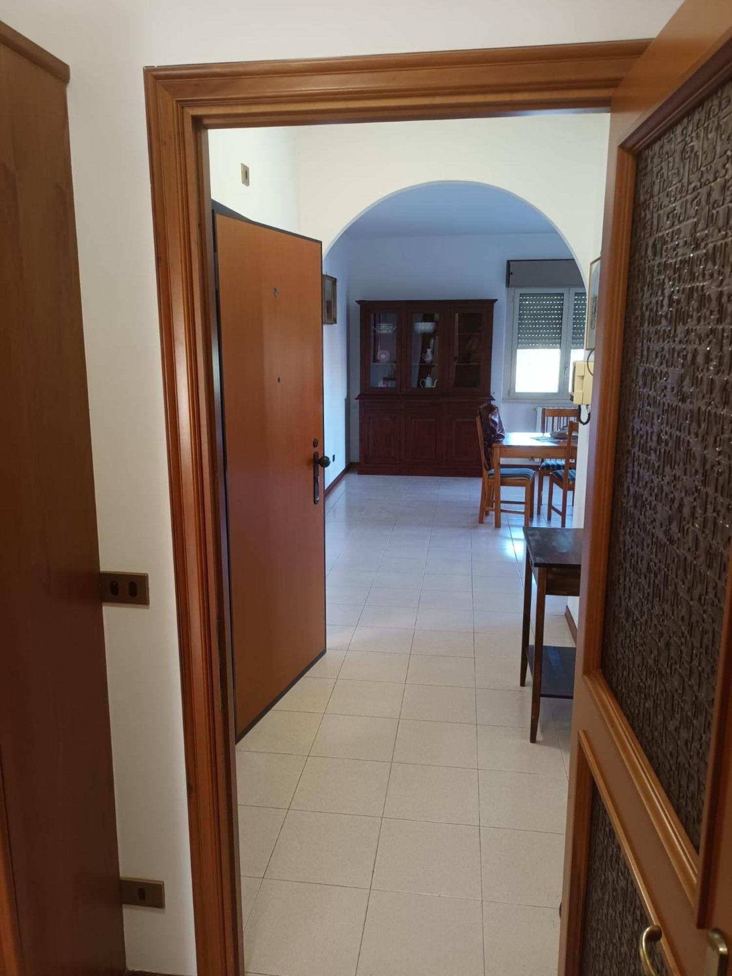 Giardinetti Rooms Rome Luaran gambar