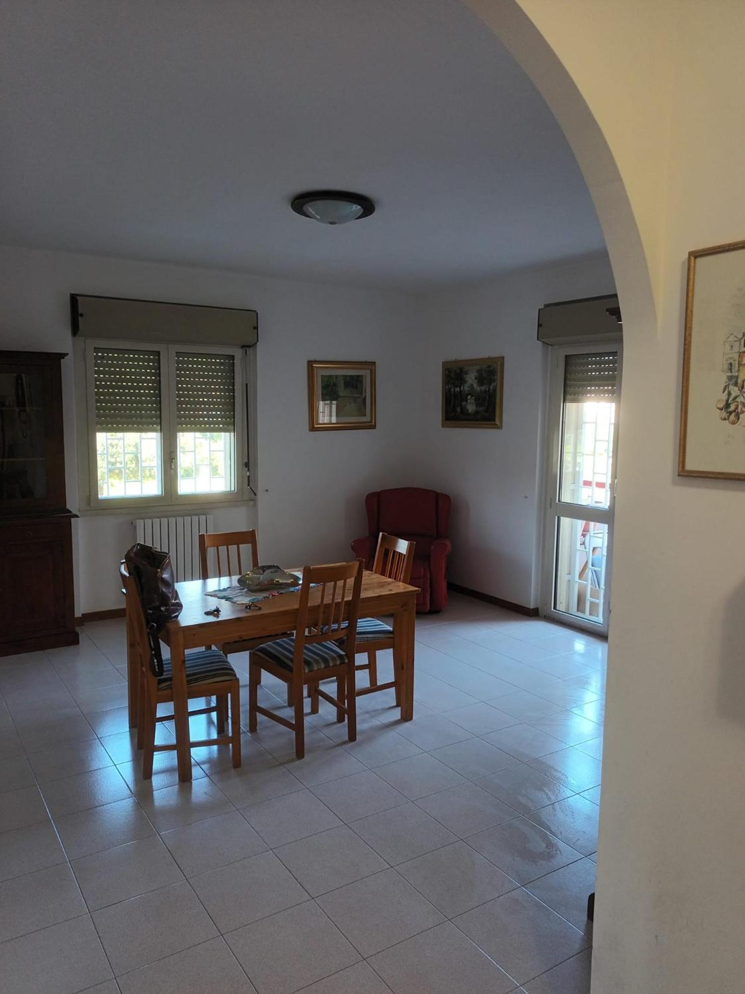 Giardinetti Rooms Rome Luaran gambar