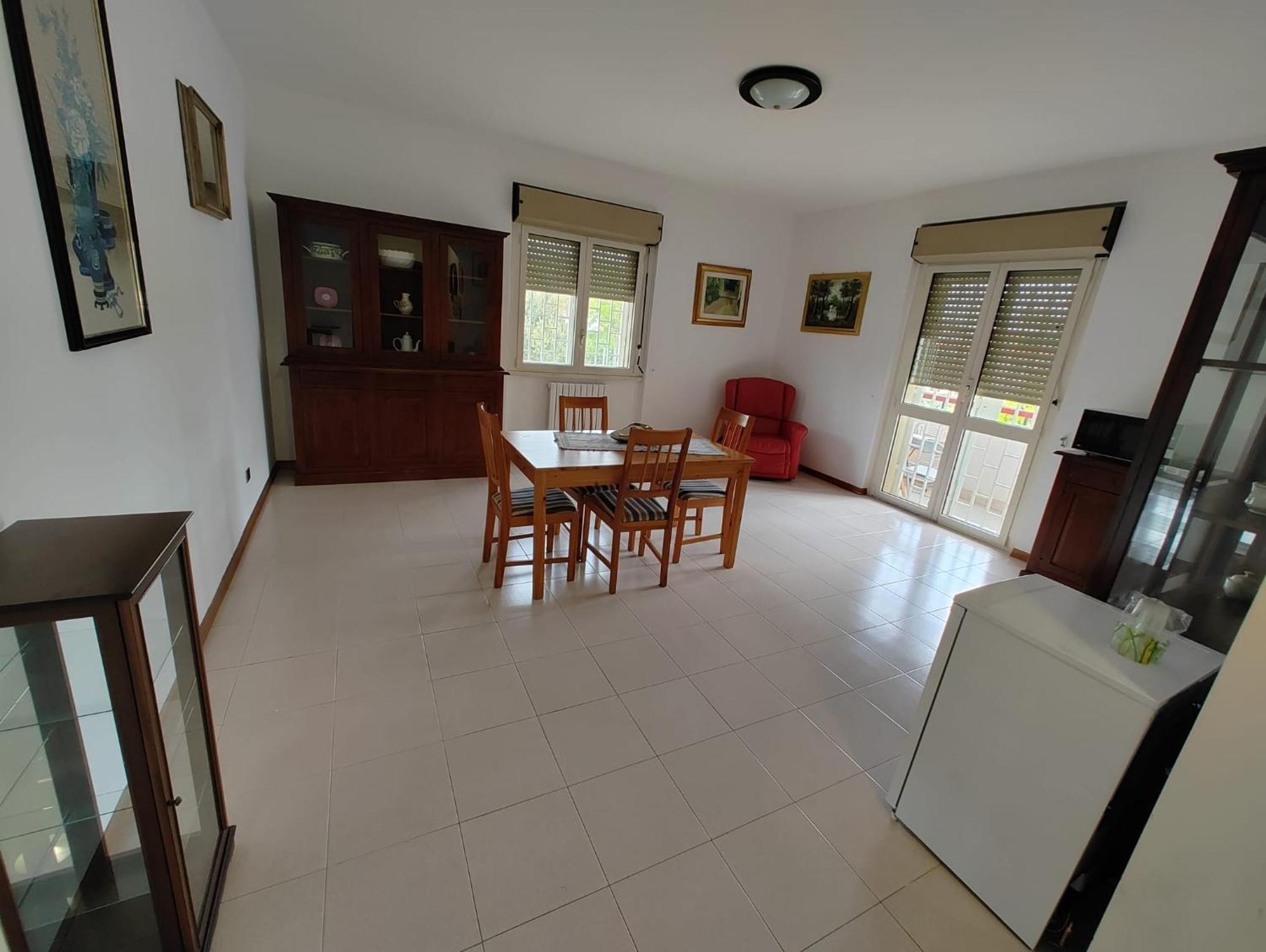 Giardinetti Rooms Rome Luaran gambar